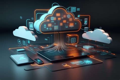 cloud pc.
